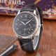 Best Copy Jaeger-LeCoultre Grande Complication Rose Gold Watches (4)_th.jpg